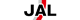 JAL